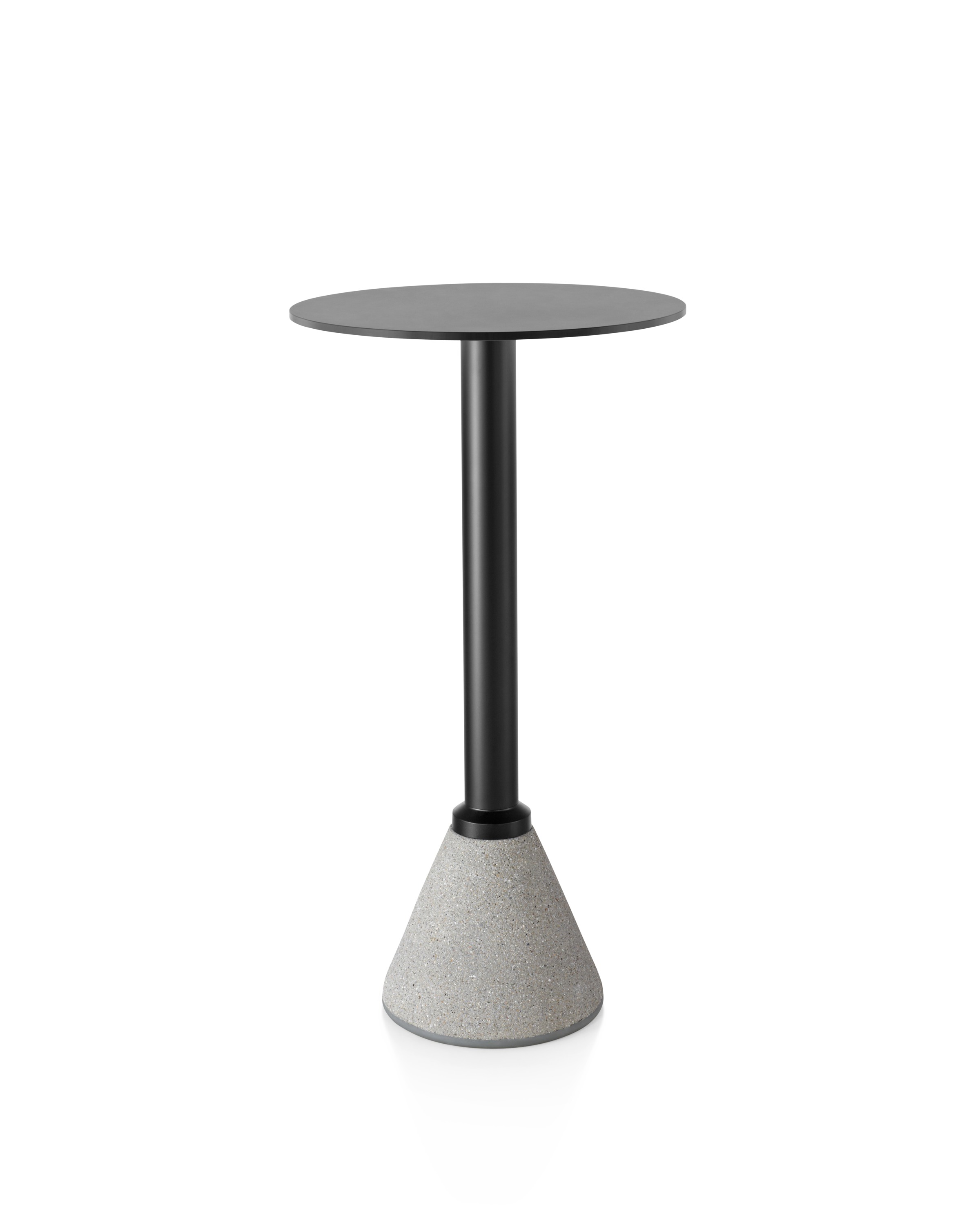 创意家具 - 桌几|咖啡桌|办公家具|球友会（中国）家具|Table_One小酒馆餐桌
